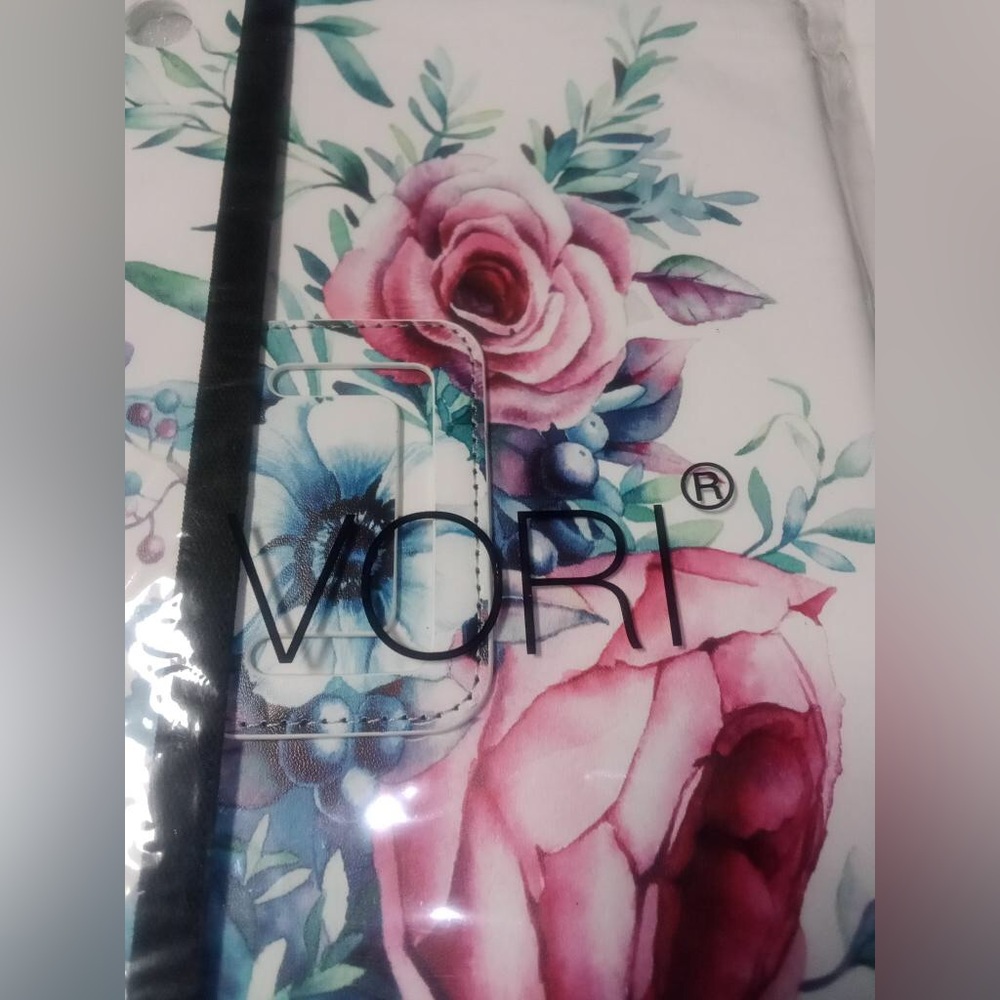 Vori kindle case from Amazon